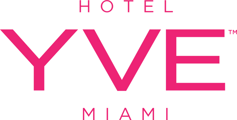 Yve Hotel