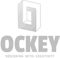 Ockey