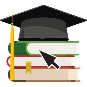 Cheapesttextbooks