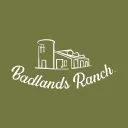 Badlands Ranch