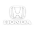 Crown Honda Service