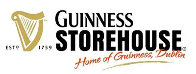 Guinness Storehouse