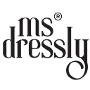 MsDressly