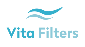 Vita Filters