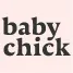 Baby-chick