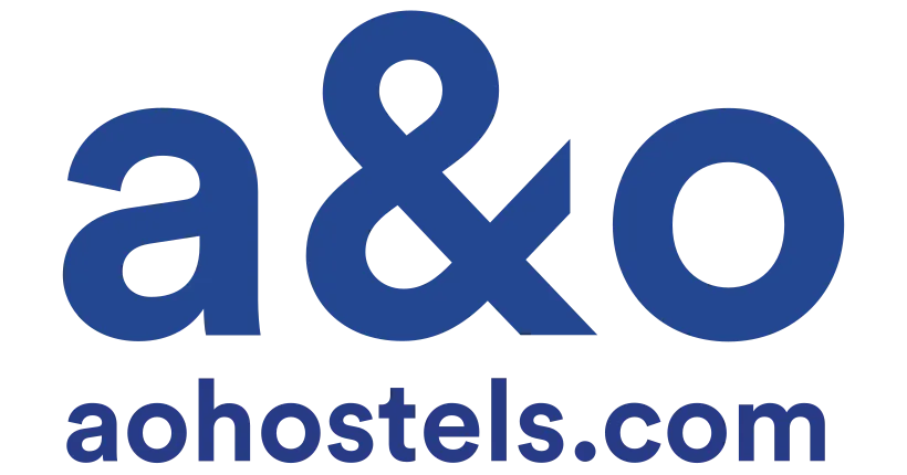 A&O Hotels