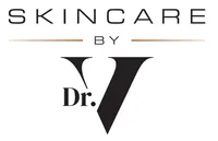 Skincare By Dr V