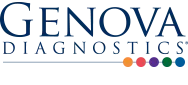 Genova Diagnostics