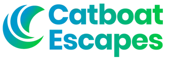 Catboat Escapes