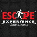 Escape Experience