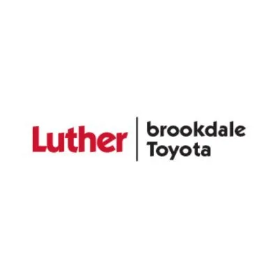 Luther Brookdale Toyota