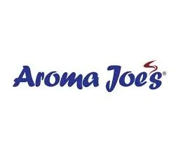 Aroma Joe's