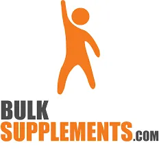 Bulksupplements