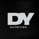 DY Nutrition