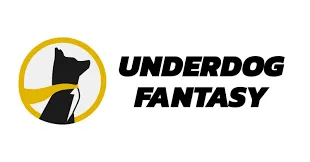 Underdog Fantasy