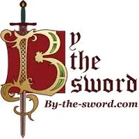 By The Sword