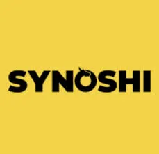 SYNOSHI