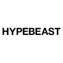 Hypebeast