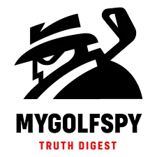 Mygolfspy