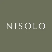 Nisolo