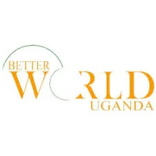 Betterworld