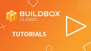 Buildbox