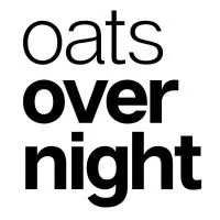 Oatsovernight