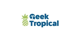 Geek Tropical