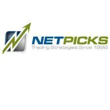 Netpicks