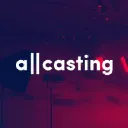 AllCasting