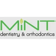 MINT Dentistry