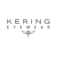 Kering Eyewear