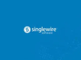 Singlewire
