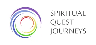 Spiritual Quest