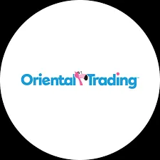 Orientaltrading