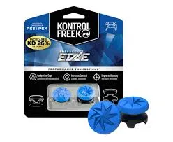 Kontrol Freek