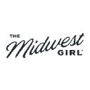 The Midwest Girl