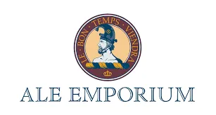 Ale Emporium