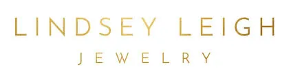 Lindsey Leigh Jewelry