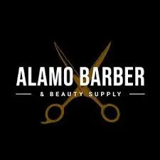 Alamo Barber