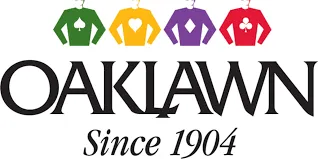 Oaklawn