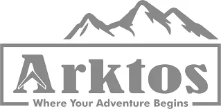 Arktos