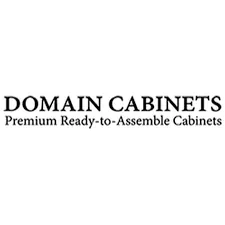 Domain Cabinets