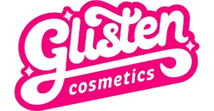 Glisten Cosmetics