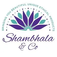 Shambhala Publications