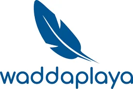 Waddaplaya Golf