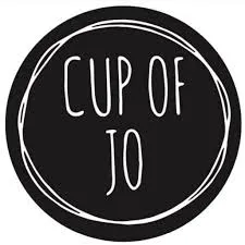 Cupofjo