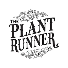 The Plant Runner