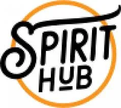 Spirit Hub