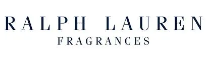 Ralph Lauren Fragrances